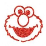 Elmo-20FTS