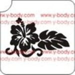 hibiscus-hawaiian-flower-21DEX