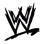 938-WWE wrestling