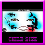 facepainting-stencils-stencileyes-go-fish
