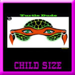 face-painting-stencils-ninja-turtle