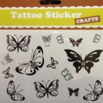 temporary-tattoo-butterflies-3