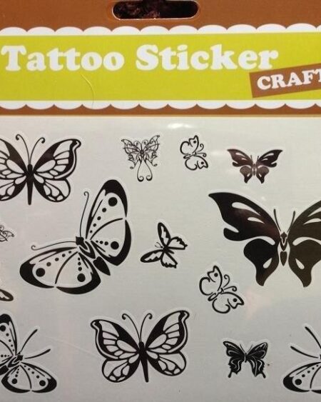 temporary-tattoo-butterflies-3