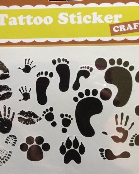 temporary-tattoos-hands-feet-lips-paws