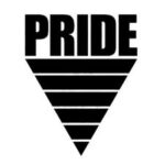 PRIDE Triangle