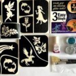 glitter-tattoo-kit-for-girls-sparkle-girls-love-glitter