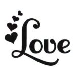 29FTS - Love with hearts