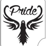 Pride Phoenix
