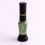 glitter-puffer-bottles-14