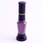 glitter-puffer-bottle-7