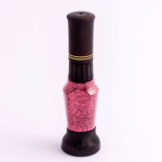 glitter-puffer-bottle-4