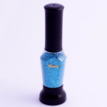 glitter-puffer-bottle-1