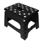Folding Stool or Step