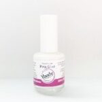 Y-body pink glue for glitter tattoos ybody