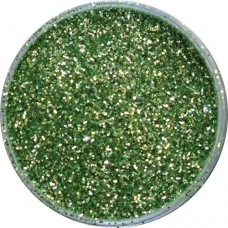 cosmetic-grade-glitter-green-apple-172