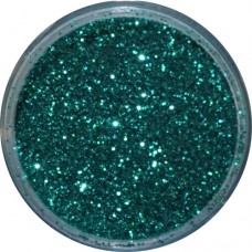 cosmetic-grade-glitter-green-aquamarine-170
