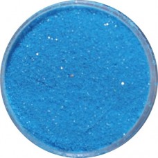 glow-in-the-dark-glitter-blue-uv-305