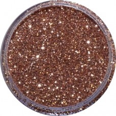 cosmetic-grade-glitter-bronze-113