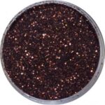 cosmetic-grade-glitter-brown-191
