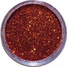 glitter-for-nails-face-painting-copper-121