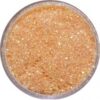 glitter-apricot-ybody-y-body-457
