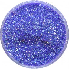 purple-glitter-ybody-glitter-cool-purple-452