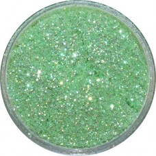 glitter-green-crystalline-ybody-455