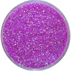 glitter-purple-hot-451