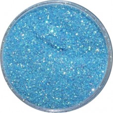 glitter-blue-crystalline-453