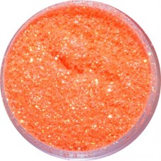 glow-in-the-dark-glitter-orange-crystalline-uv-481