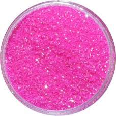 pink-glitter-glow-in-the-dark-glitter-uv-480