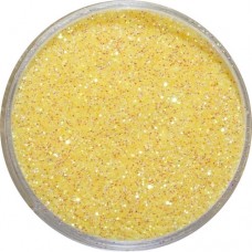 yellow crystal glitter for glitter tattoos plastic container, screw on lids temporary tattoo Ybody sold in Canada and USA