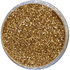 gold golden glitter for glitter tattoos in plastic container with screw on lids for temporary tattoos Ybody sold in Canada and USA