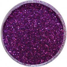 purple dragonfly glitter for glitter tattoos in plastic container with screw on lids for temporary tattoos Ybody sold in Canada and USA