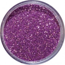 pink purple glitter for glitter tattoos in plastic container with screw on lids for temporary tattoos Ybody sold in Canada and USA