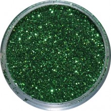 green grass glitter for glitter tattoos in plastic container with screw on lids for temporary tattoos Ybody sold in Canada and USA