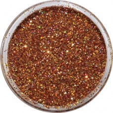 holographic laser copper gold glitter for glitter tattoos in plastic container with screw on lids for temporary tattoos Ybody sold in Canada and USA