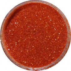brown mica powder for henna, mehndi glitter tattoos in plastic container with screw on lids Ybody sold in Canada and USA