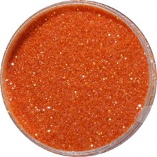 brown ginger mica powder for henna, mehndi, glitter tattoos in plastic container with screw on lids Ybody sold in Canada and USA