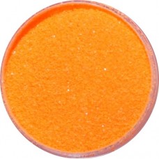 orange glow in the dark glitter for glitter tattoos in plastic container with screw on lids Ybody sold in Canada and usa united states of america