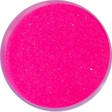 pink glow in the dark glitter for glitter tattoos in plastic container with screw on lids Ybody sold in Canada and usa united states of america