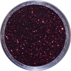 purple plum sparkle tattoo glitter for glitter tattoos in plastic container with screw on lids Ybody sold in Canada and usa united states of america