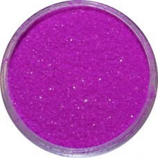 purple glow in the dark glitter for glitter tattoos in plastic container with screw on lids Ybody sold in Canada and usa united states of america