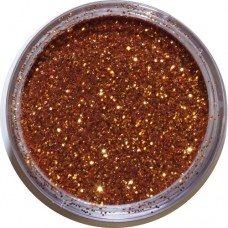 gold sparkle tattoo glitter for glitter tattoos in plastic container with screw on lids Ybody sold in Canada and usa united states of america