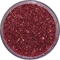 pink sparkle tattoo glitter for glitter tattoos in plastic container with screw on lids Ybody sold in Canada and usa united states of america