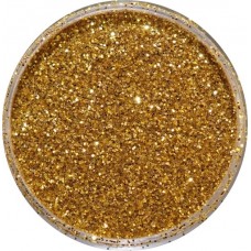 gold glitter for glitter tattoos in plastic container with screw on lids Ybody sold in Canada and usa united states of america